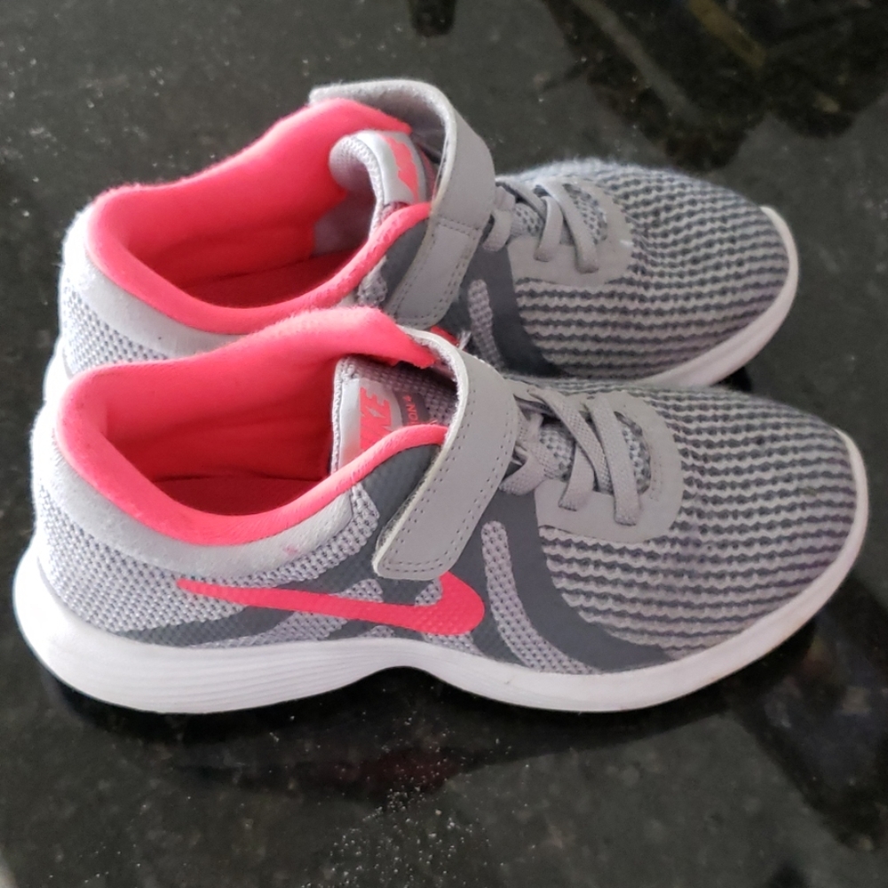 Kids Nike